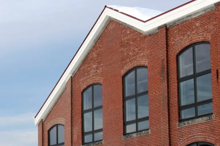 10952393 780406068702492 7958389942762626941 o