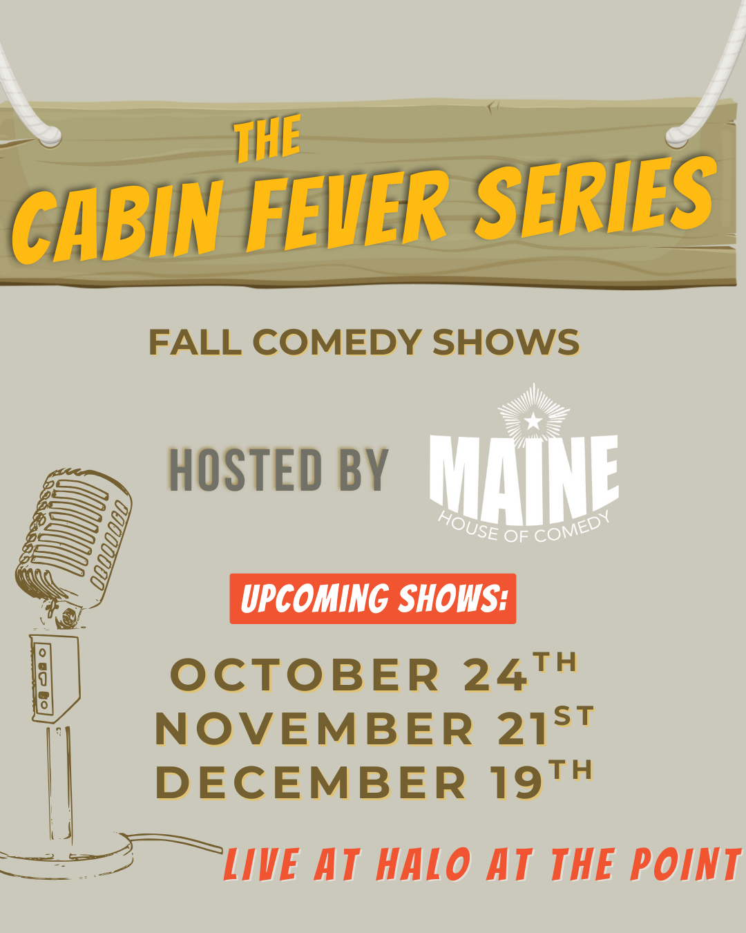 36x72+banner +comedy+&+last+revel+(instagram+post+(45))