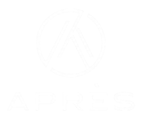 apres removebg preview