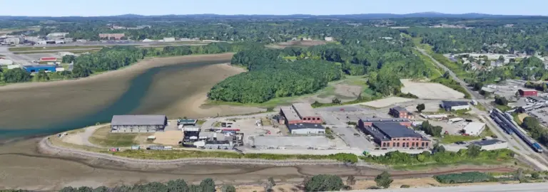 aerial+capture+at+45