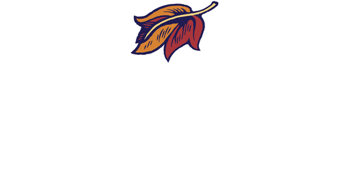 allagash+brewing+logo+secondary+inverse