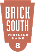 brick south logo 1