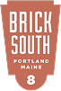 brick south logo 2