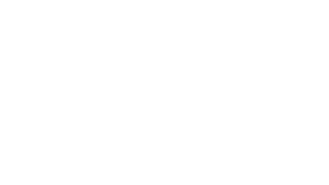 burns fencing