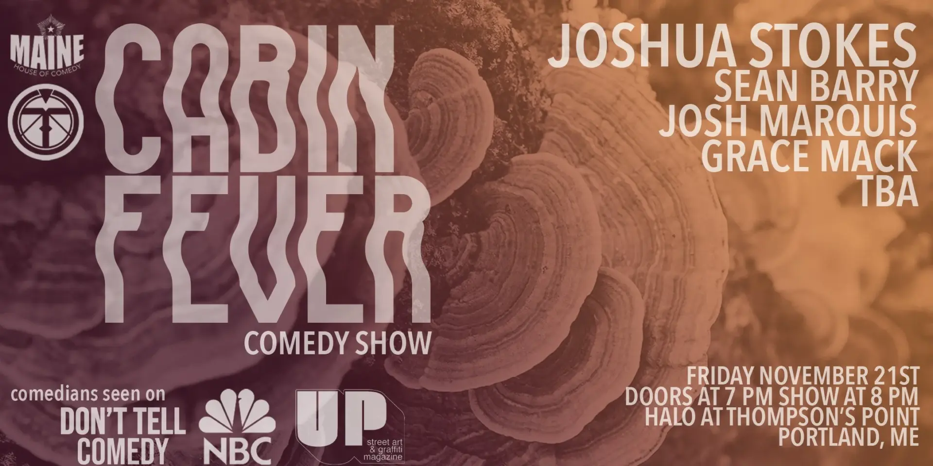 cabin+fever+november