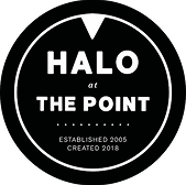 halo 2 (1)