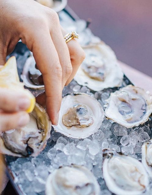 placeholder image (12)