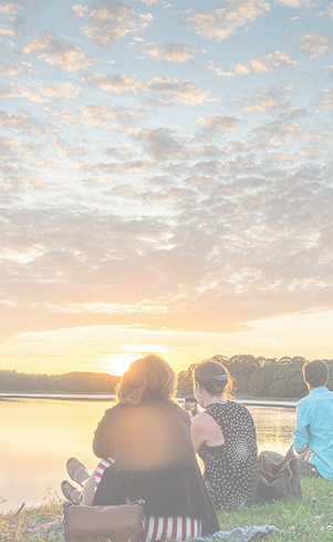 placeholder image (13)