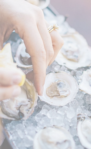 placeholder image (16)