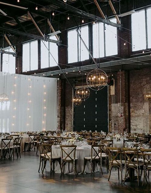 placeholder image (3)