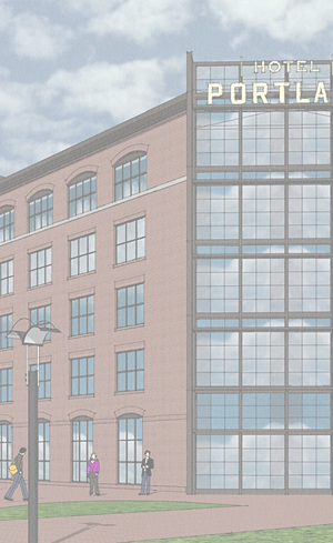 placeholder image (5)