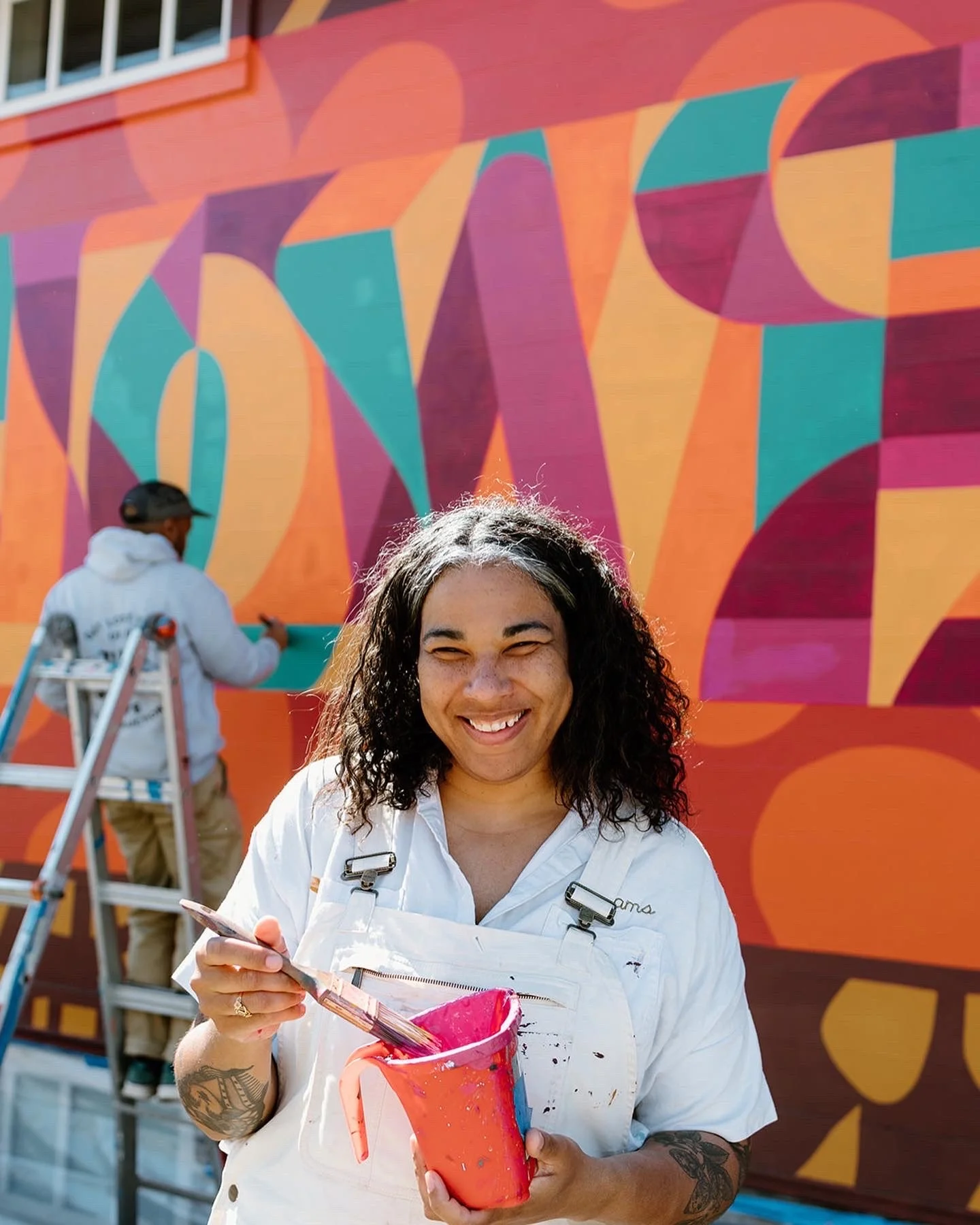 rachel+adams headshot
