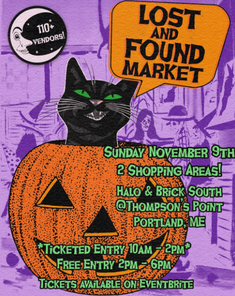 screenshot+2025 10 30+142117