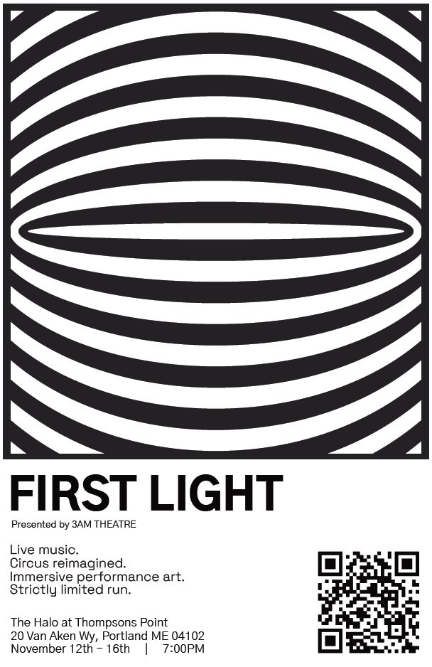 screenshot+2025 10 30+143239