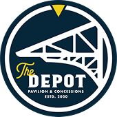 the depot patch 2 (1)