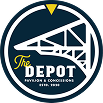 the depot patch 2