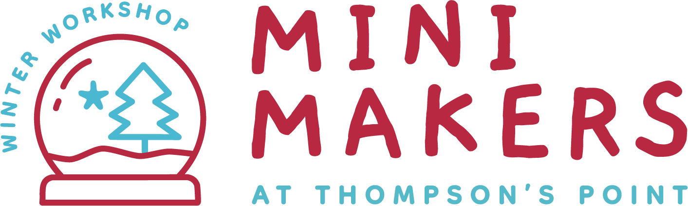 winter+workshop+logo horiz rgb