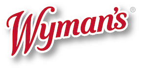 wymans+logo