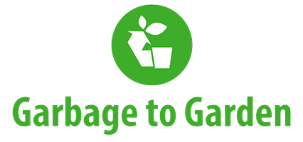 gtg vertical web 200 transparent