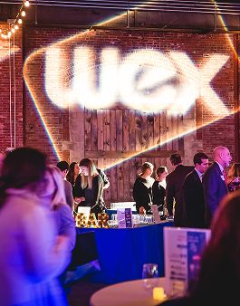 meghan teaghan griffin griffin lighting 86 1