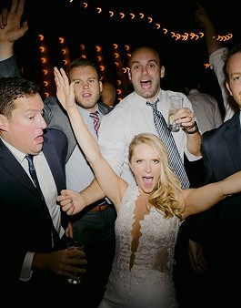 meghan teaghan griffin griffin lighting 86 2