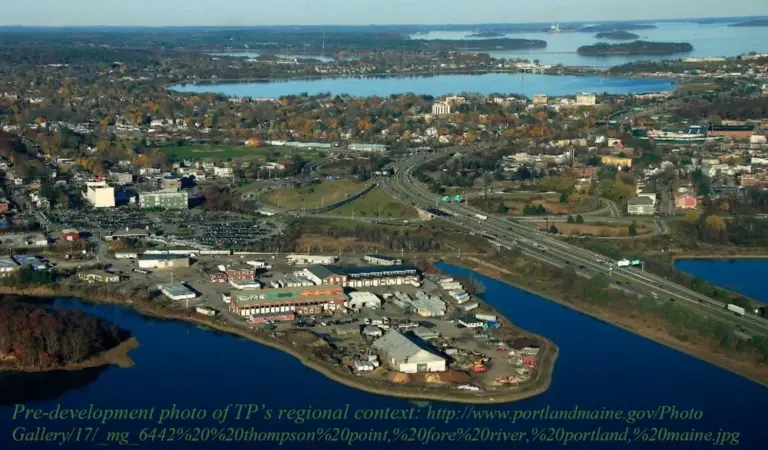 pre development+photo