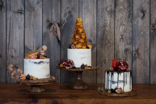 157 beswoon 2017 rustic redefined thompsons point portland maine wedding photographer whitney j fox 4822