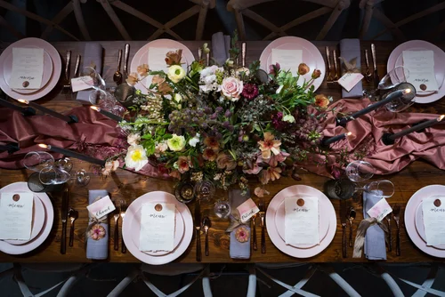 313 beswoon 2017 rustic redefined thompsons point portland maine wedding photographer whitney j fox 4129