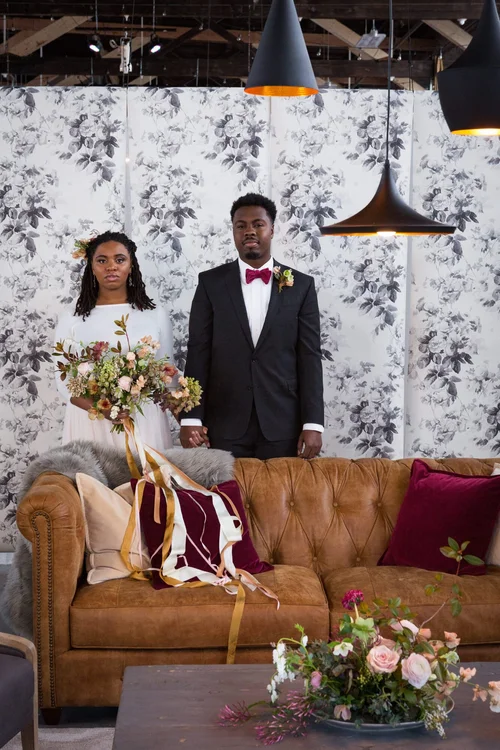 319 beswoon 2017 rustic redefined thompsons point portland maine wedding photographer whitney j fox 4760