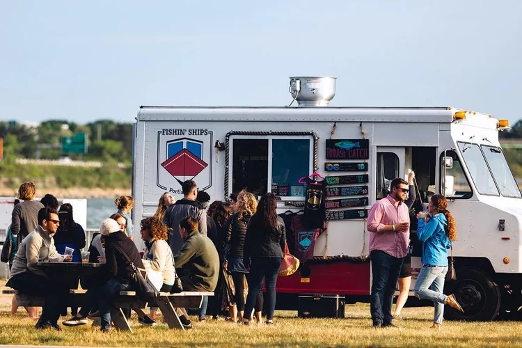 34816697 1719387518137671 1907977150380638208 o