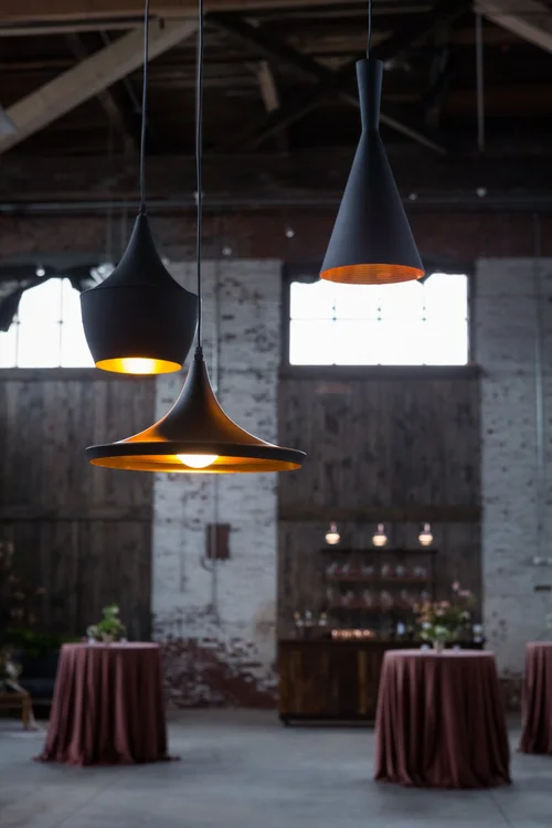 358 beswoon 2017 rustic redefined thompsons point portland maine wedding photographer whitney j fox 5449