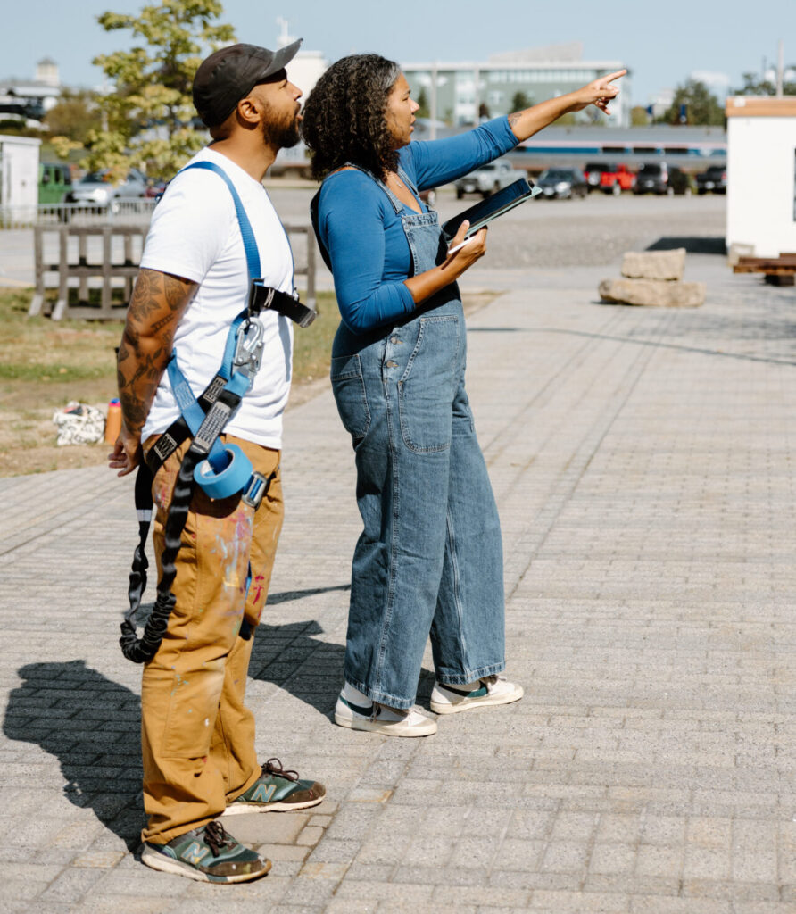 adamsmuralxjhphoto 21 (1)