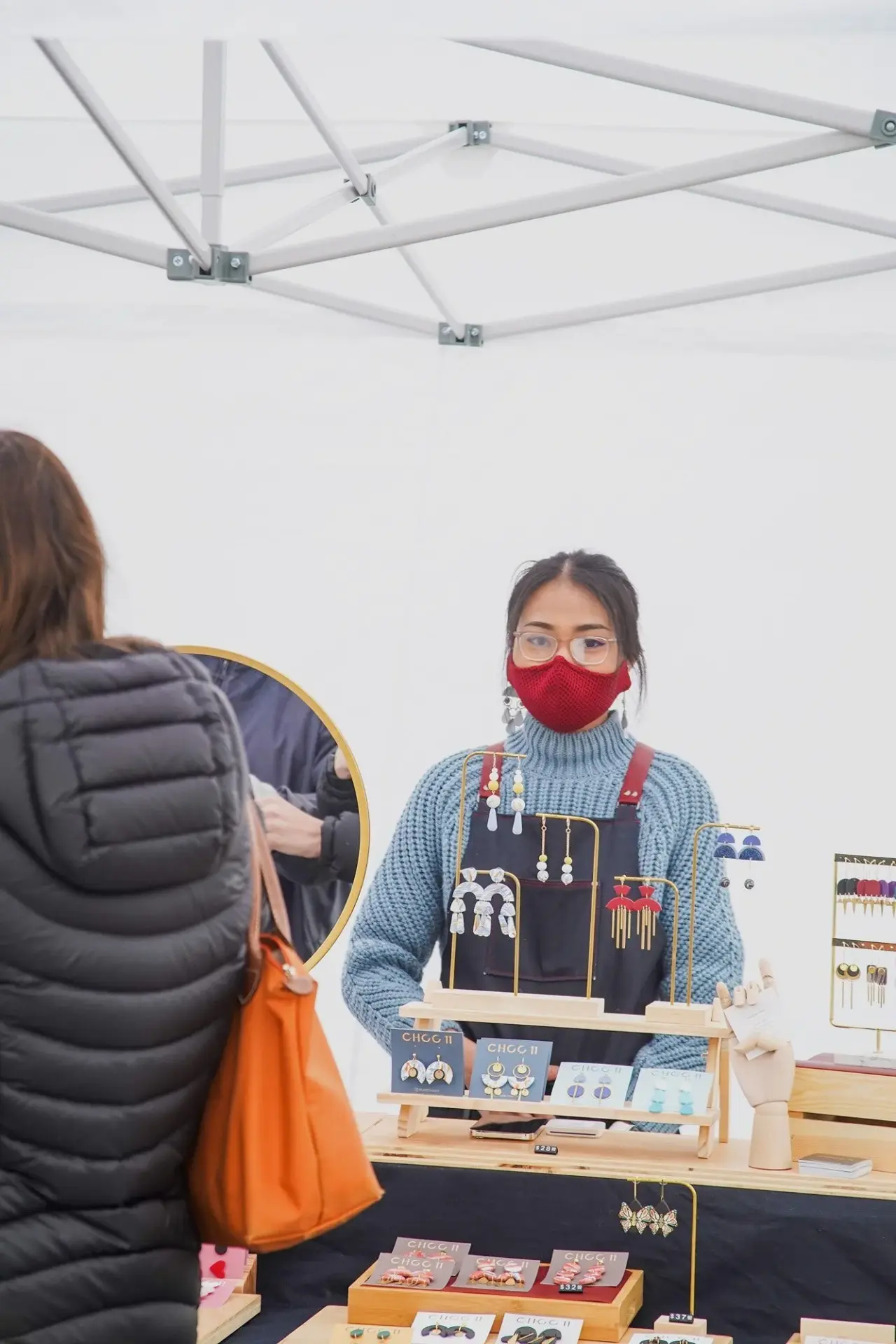 makers+market+photos+4 11+(6+of+109)