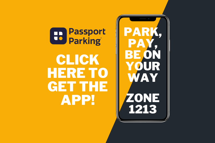 untitled+design+(5) (1)